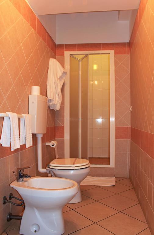 Case D'Anna Castellammare del Golfo Exterior foto